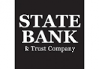 BBB Business Profile | State Bank and Trust Company