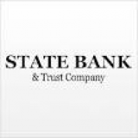 State Bank and Trust Company Reviews and Rates - Georgia