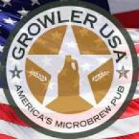 Growler USA - Home | Facebook
