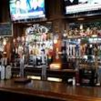 Archer's Tavern - 52 Photos & 107 Reviews - American (Traditional ...
