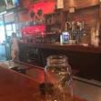 Jus One More - 11 Reviews - Sports Bars - 4993 Russell Pkwy ...