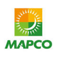 Local Fuel Delivery Driver: Birmingham - MAPCO Express, Inc. Job ...