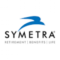 Division Sales Manager- Retirement Sales Job at Symetra Financial ...