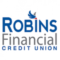 Vice President of Cards and Payment Services - Robins Financial ...