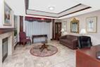 Baymont Inn & Suites Covington | Covington Hotels, GA 30014