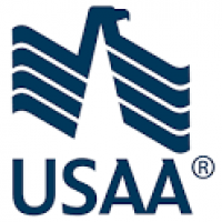 ☆ USAA Insurance Reviews - ☆ USAA Insurance Company Ratings