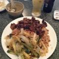 Genji Japanese Steakhouse & Seafood - 13 Reviews - Seafood - 2907 ...