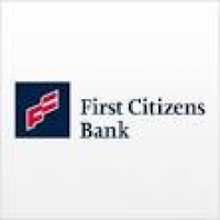 First Citizens Bank (NC) Reviews and Rates