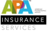 About Us - APA Insurance Services