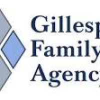 Gillespie Family Agency - Nationwide Insurance - Insurance - 7108 ...