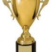 Viking Awards - Trophy Shops - 846 N York St, Elmhurst, IL - Phone ...