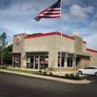 Burger King - Fast Food - 2271 Hog Mountain Rd, Watkinsville, GA ...