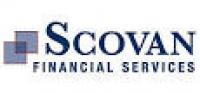 Scovan Financial Services - Waynesboro, VA