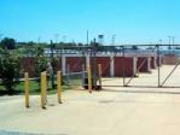 Storage Units in Winder, GA | StorAway Mini Warehouses