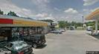Truck Rentals in Athens, GA | Penske Truck Rental (Top Dog ...
