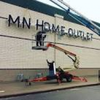 Home improvement liquidator opens Woodbury, Coon Rapids outlets ...