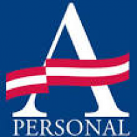 Ameris Bank Personal Mobile on the App Store