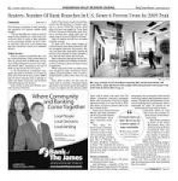 Shenandoah Valley Business Journal - August 2016 by Daily News ...