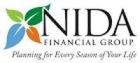 Nida Financial Group - Cartersville, GA, 30120
