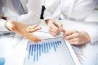 Accounting & Tax Services | Kennesaw GA CPA firm | Marietta
