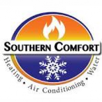 Southern Comfort Heating & Air - 39 Photos - 5 Reviews - Heating ...