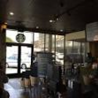 Starbucks - 99 Photos & 79 Reviews - Coffee & Tea - 99-115 Aiea ...