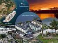 Harbor Shores Apartment Hotel - UPDATED 2017 Prices & Condominium ...