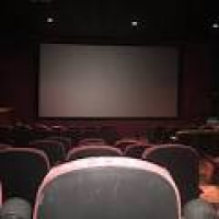Consolidated Theatres Pearlridge - 126 Photos & 161 Reviews ...