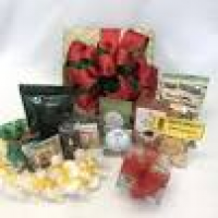 Exquisite Basket Expressions - 42 Photos - Gift Shops - 2222 ...