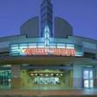 Consolidated Theatres Kapolei - 103 Photos & 161 Reviews - Cinema ...