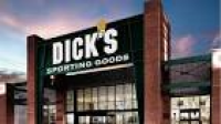 Dick's Sporting Goods could be coming to Hawaii - Pacific Business ...
