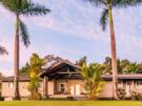 Honomu Real Estate - Honomu HI Homes For Sale | Zillow