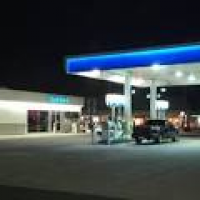 Chevron - CLOSED - 31 Photos & 27 Reviews - Gas Stations - 7170 ...