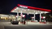 Hawaii's Island Energy considers expanding Texaco gas station ...