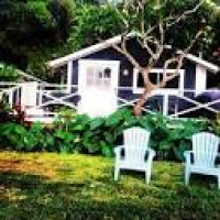 James Cottage - Picture of Puakea Ranch, Hawi - TripAdvisor