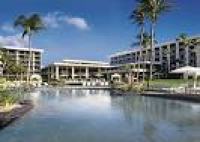 Waikoloa Beach Marriott Resort and Spa | USA | Audley Travel