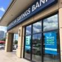 American Savings Bank - Makiki Branch - 13 Photos & 22 Reviews ...