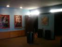 The snack bar. - Picture of Laie Palm Cinemas, Laie - TripAdvisor