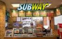 Subway | History & Facts | Britannica.com