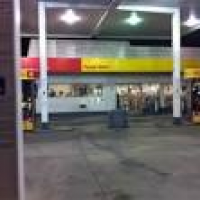 Kaneohe Shell Gas Station & Food Mart - Convenience Stores - 45 ...