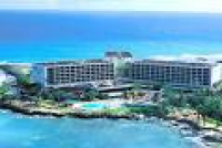 Oahu Weddings - Turtle Bay Resort Honeymoon & Beach Oahu Wedding ...