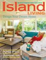 Island Living Spring–Summer 2017 by Maui No Ka 'Oi Magazine - issuu