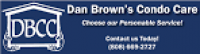 About Us - Dan Brown's Condo Care, Lahaina, Maui