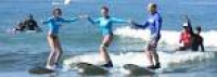 Maui Waveriders | Surf School with Lessons in Lahaina & Kihei Maui
