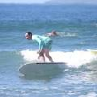 Royal Hawaiian Surf Academy - 37 Photos & 132 Reviews - Surfing ...