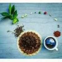 20 best Kiele O Kona Coffee images on Pinterest | Kona coffee, Cup ...