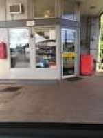Kalaheo Shell - Gas Stations - 2-2416 Kaumualii Hwy, Kalaheo, HI ...