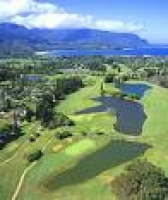 Kauai Golf | Kauai Homes for Sale and properties from Donna Rice ...