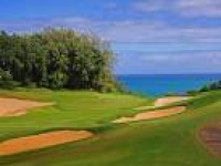 Kauai makes for a stunning Hawaiian vacation | Golf Advisor