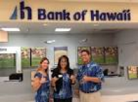 29 best Bank of Hawaii Branches images on Pinterest | Branches ...